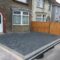 Wooden Fencing