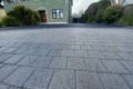 Granite Patios