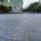 Granite Patios