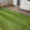 Roll on Turf