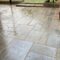 Repairing Patios