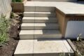 Porcelain Paving