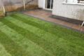 Roll on Turf