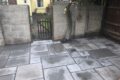 Limestone