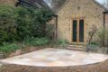 New Patios [local_area]