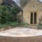 New Patios [local_area]