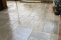 Repairing Patios